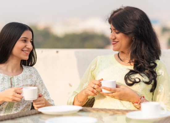 Happy Mother's Day Wishes & Celebration